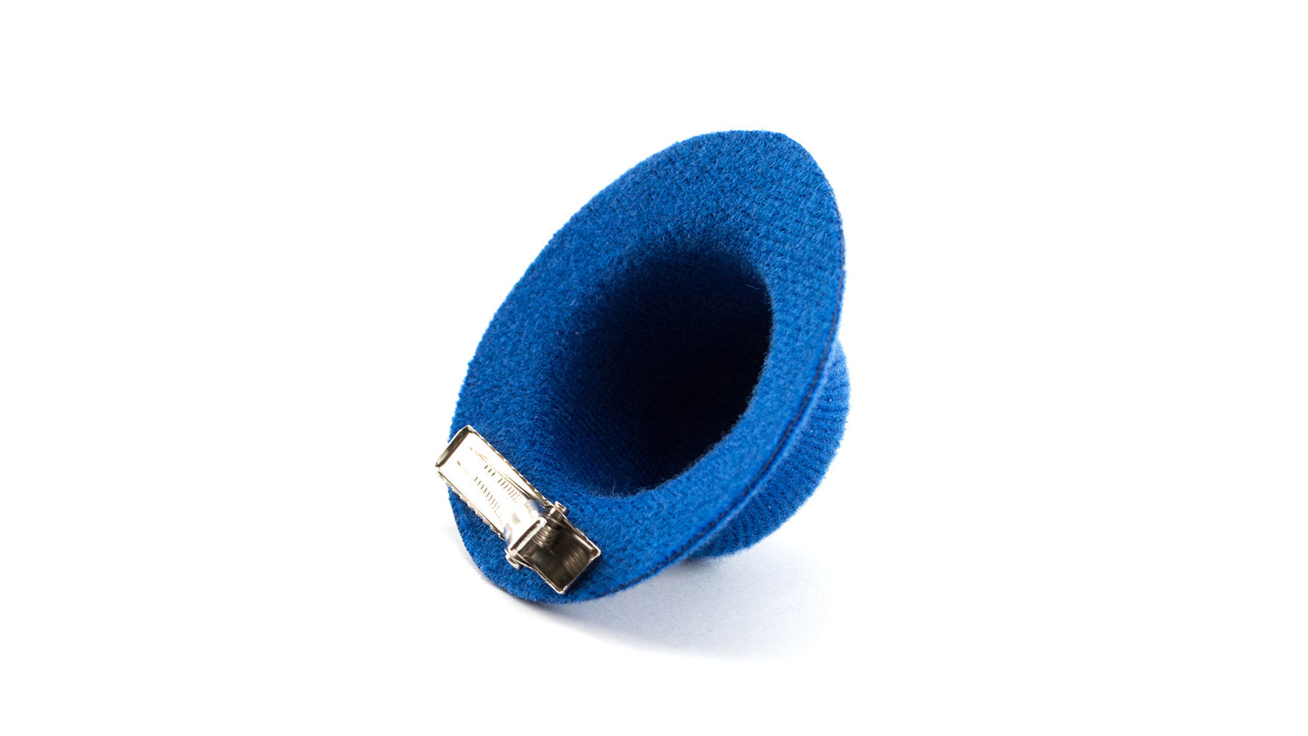 PASADOR TAURON (sombrero para mascotas)