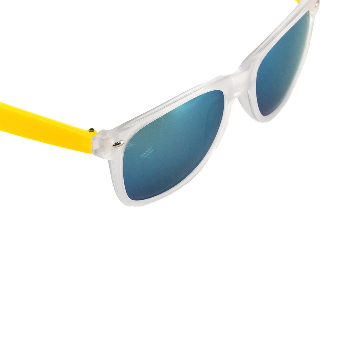 GAFAS SOL HARVEY