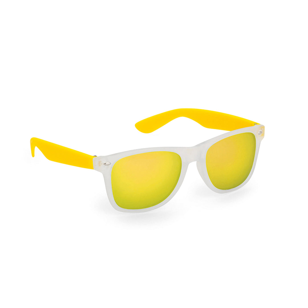 GAFAS SOL HARVEY