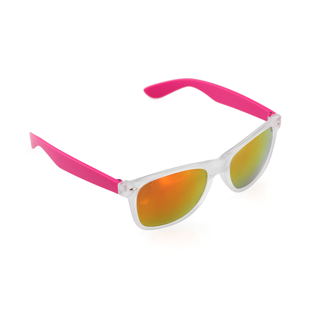 GAFAS SOL HARVEY