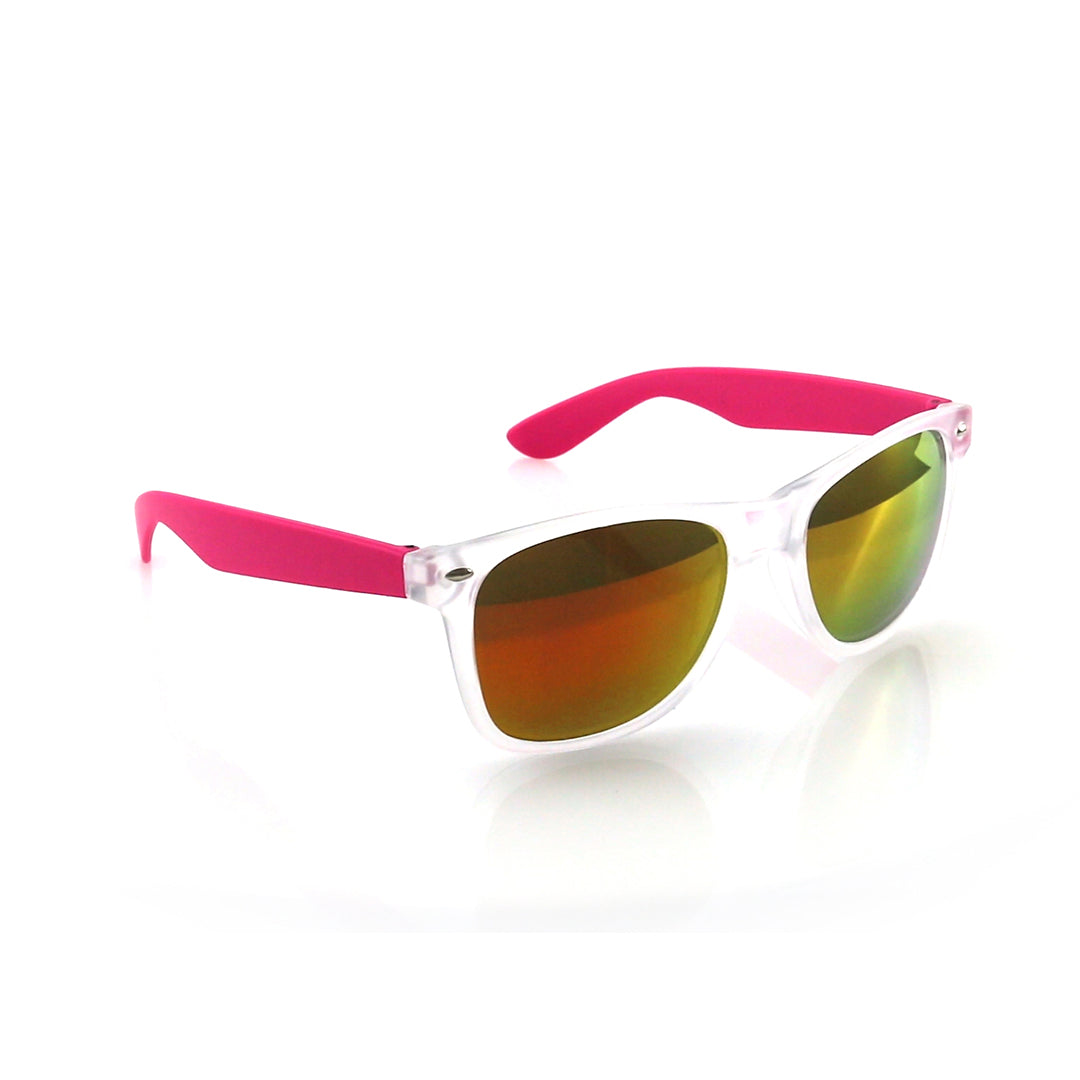 GAFAS SOL HARVEY