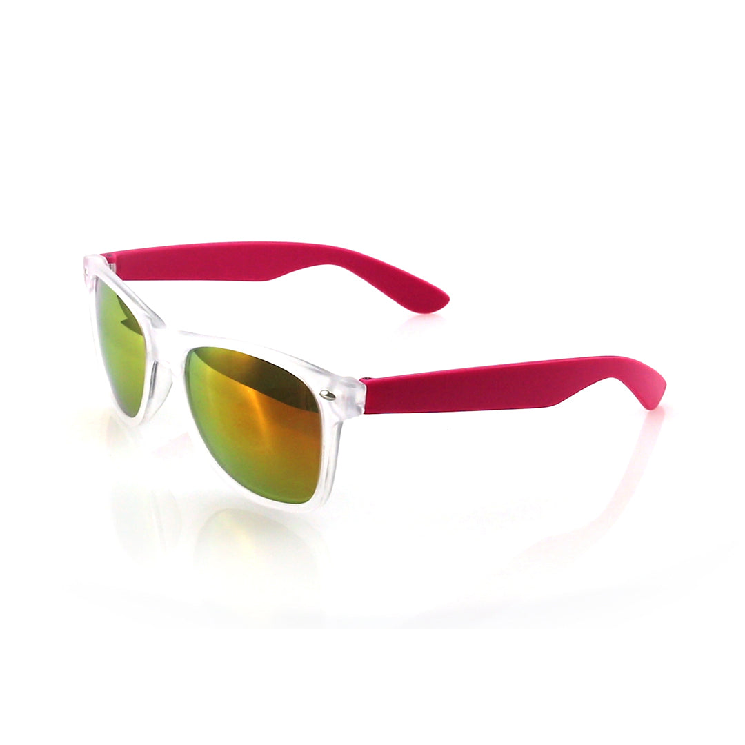 GAFAS SOL HARVEY