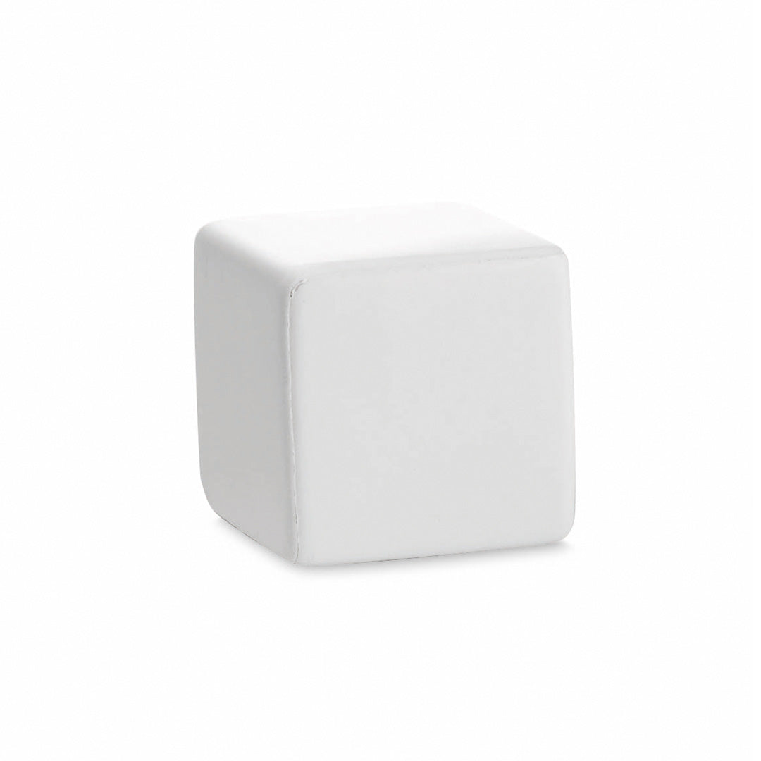 ANTIESTRÉS CUBO