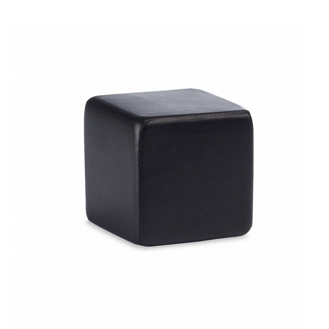 ANTIESTRÉS CUBO