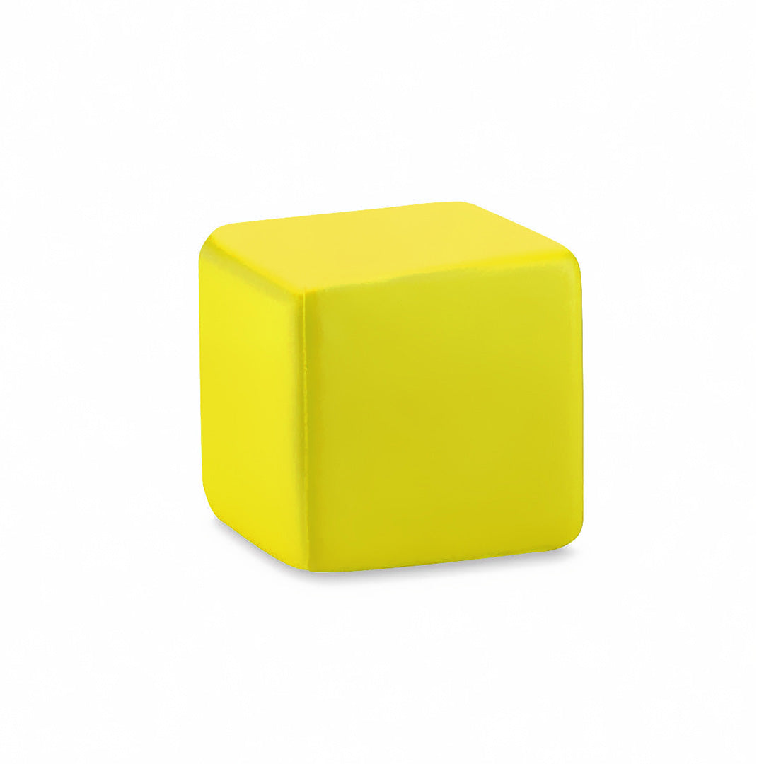ANTIESTRÉS CUBO