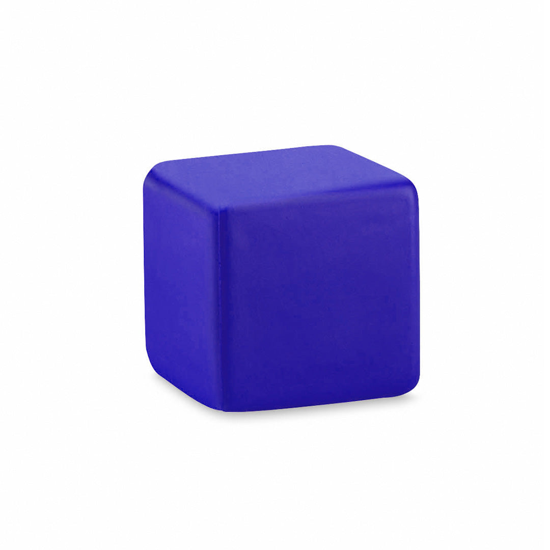 ANTIESTRÉS CUBO