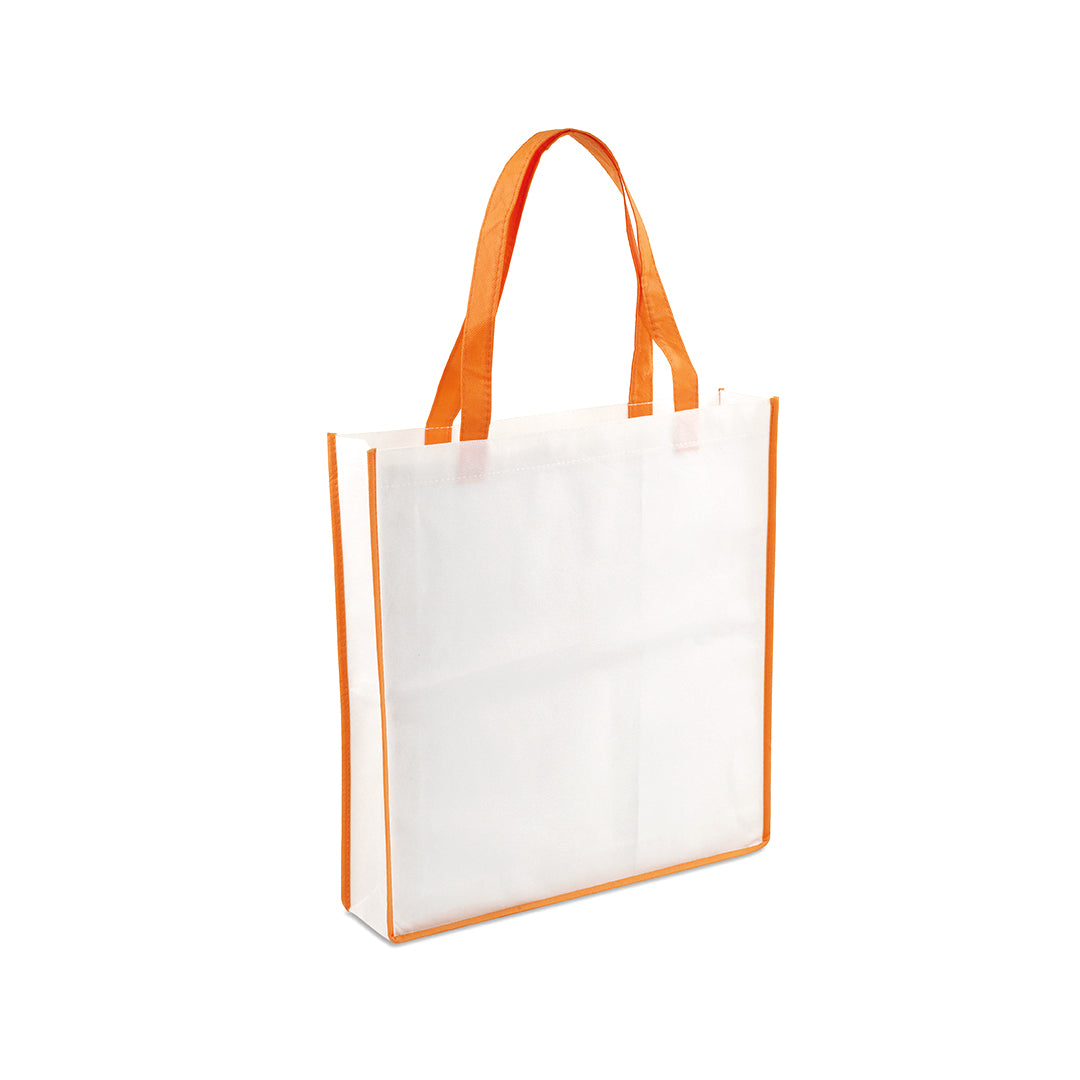 BOLSA SORAK