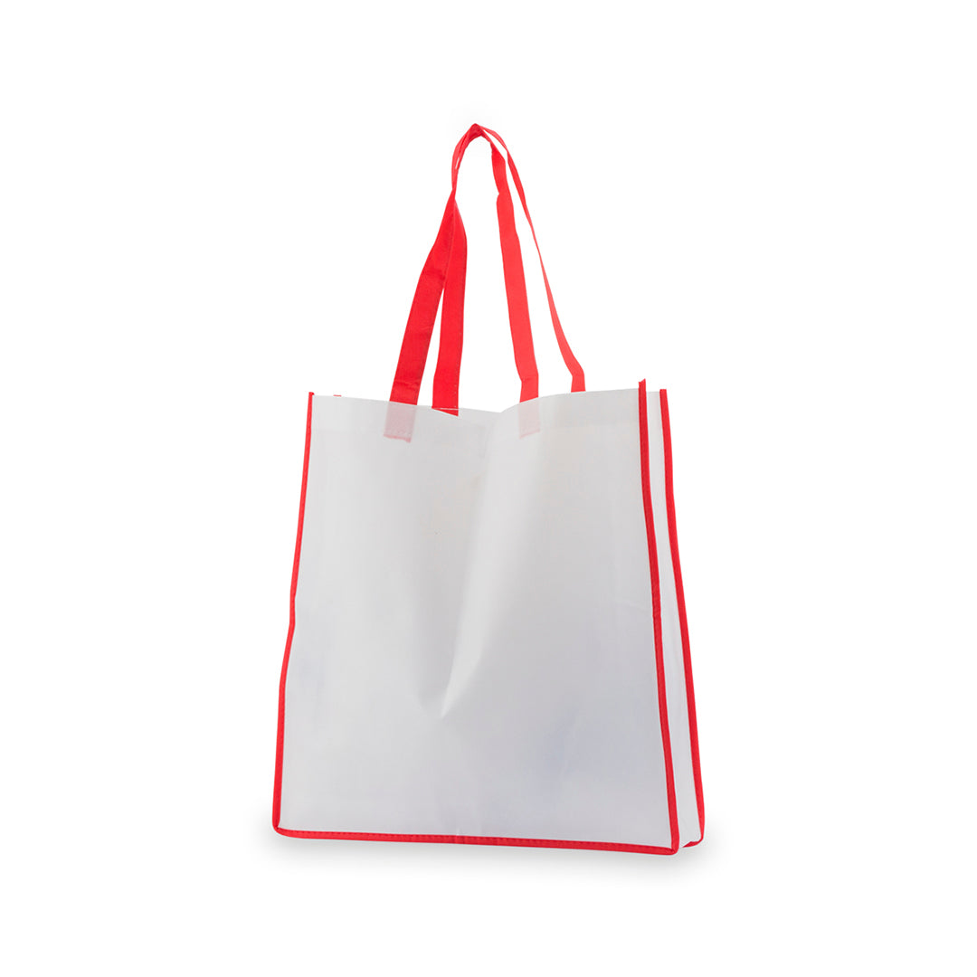 BOLSA SORAK