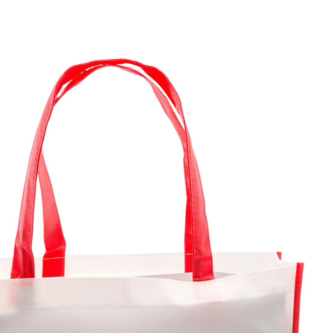 BOLSA SORAK
