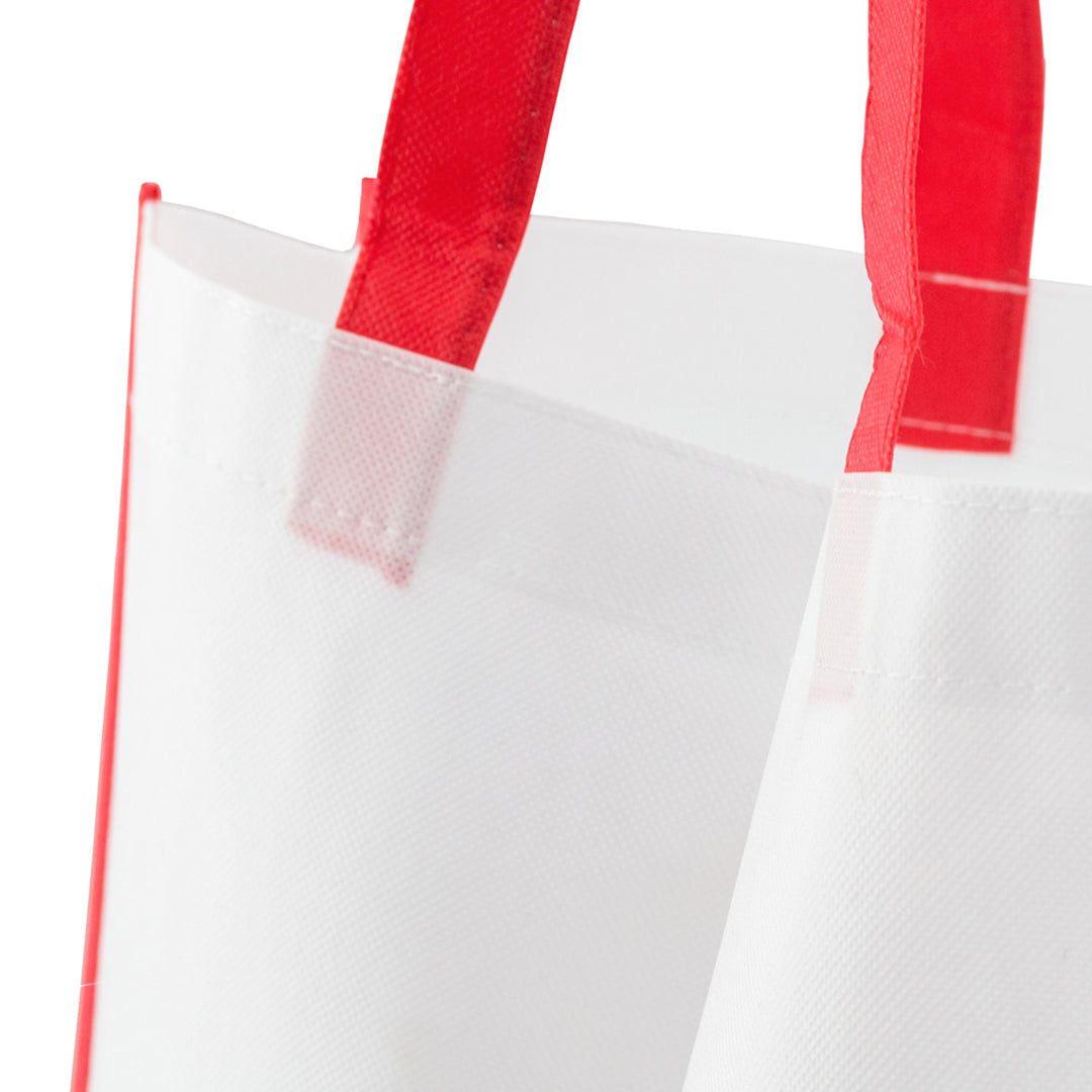 BOLSA SORAK