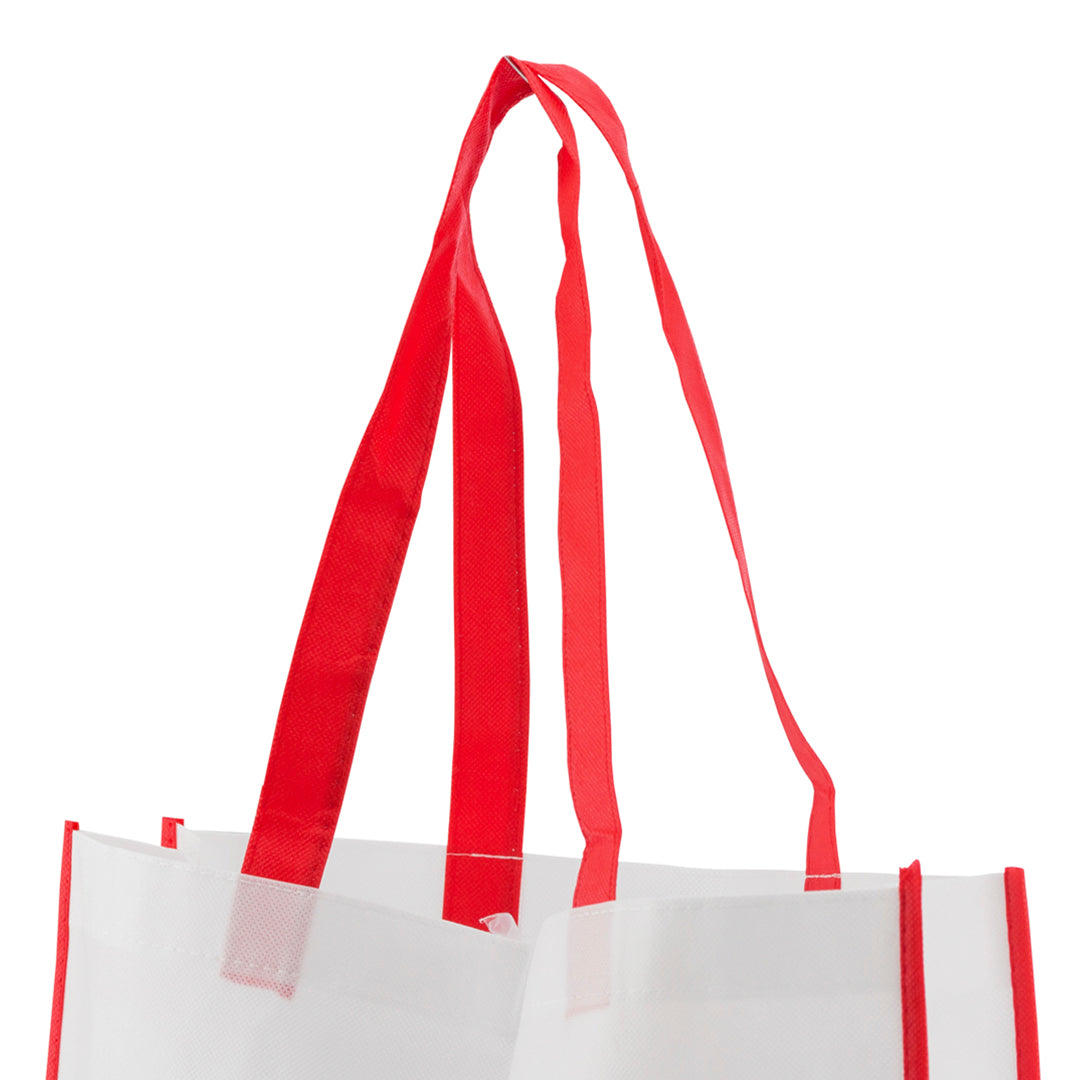 BOLSA SORAK