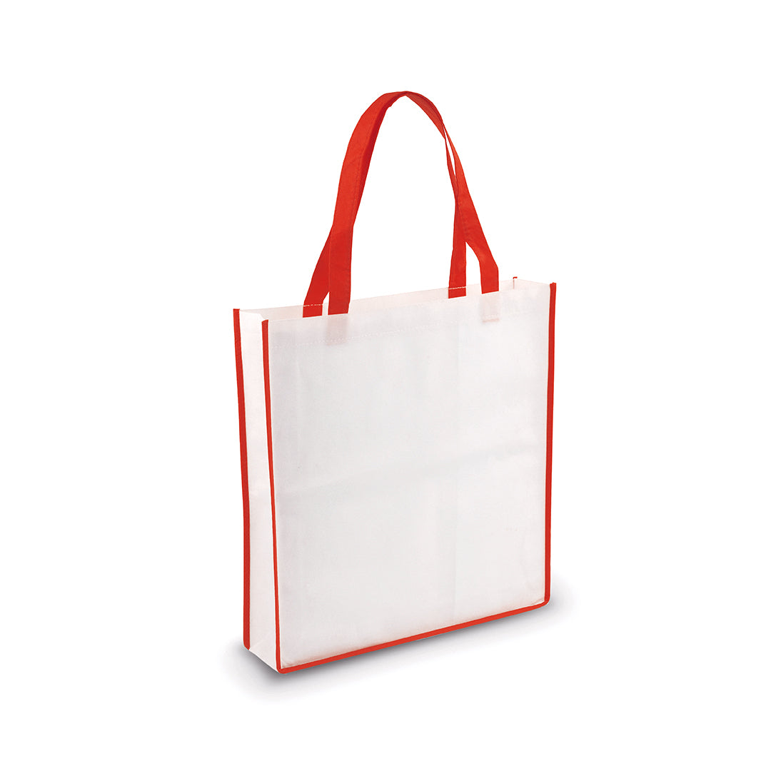 BOLSA SORAK