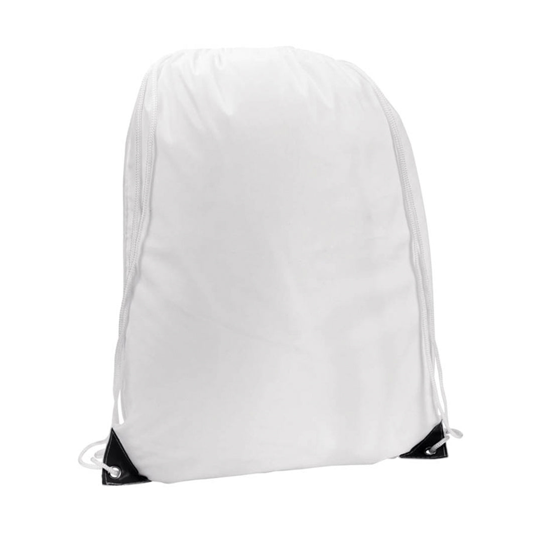 MOCHILA NOFLER