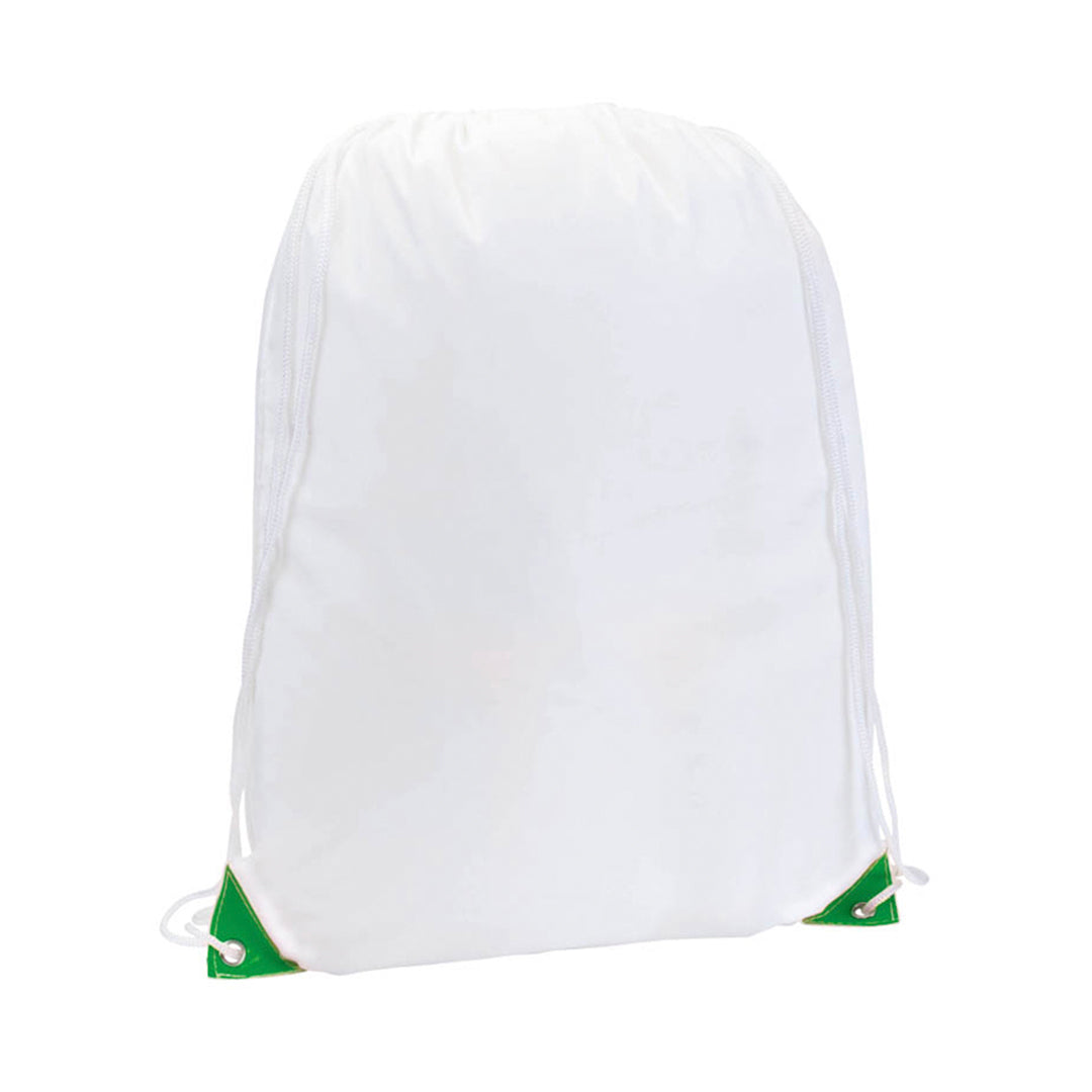 MOCHILA NOFLER