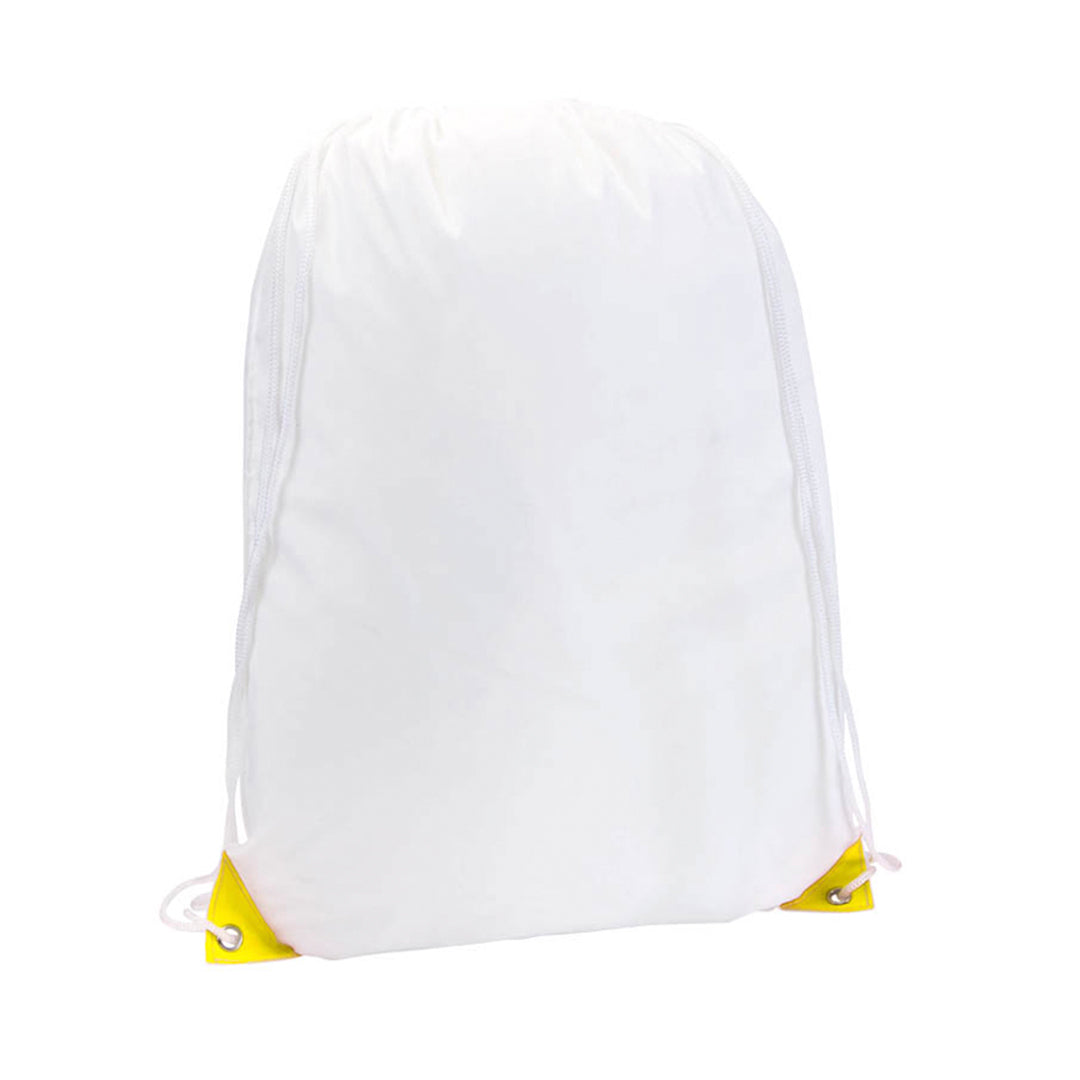 MOCHILA NOFLER