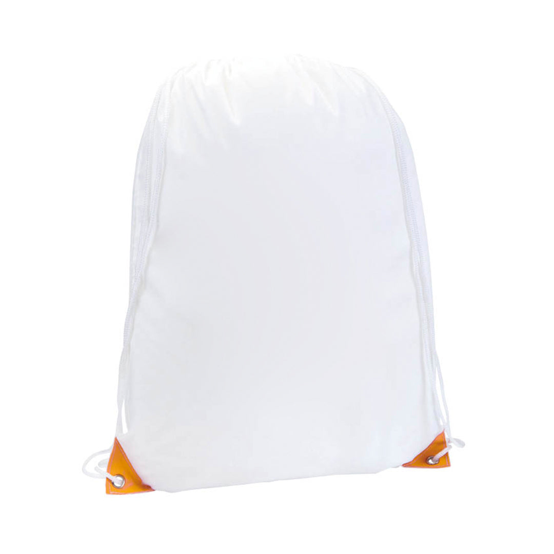 MOCHILA NOFLER