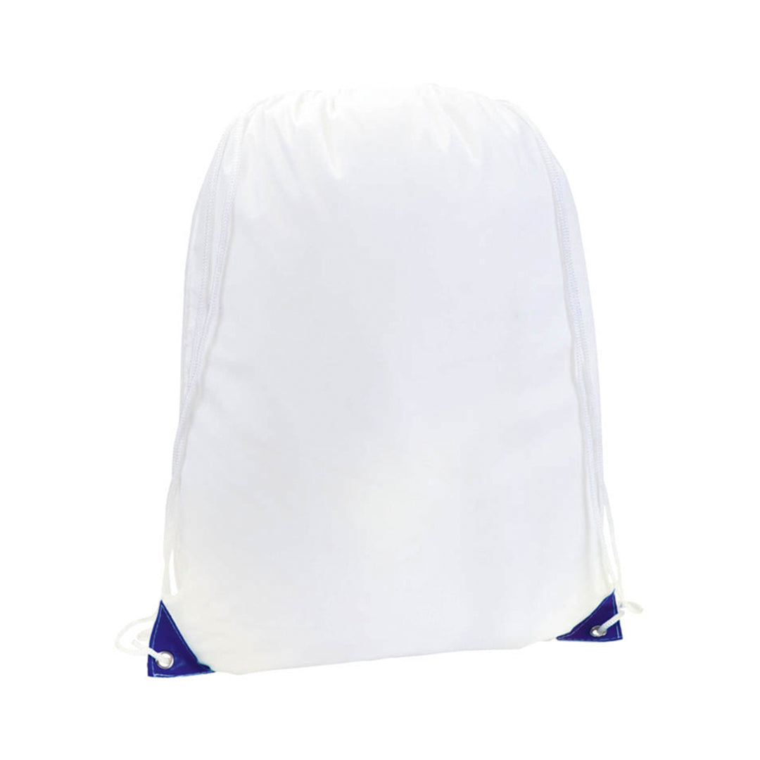 MOCHILA NOFLER