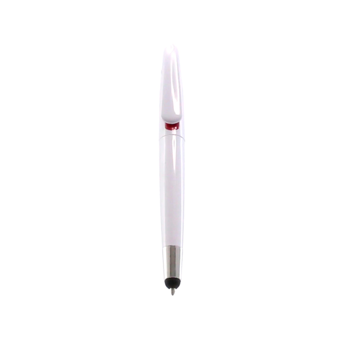BOLÍGRAFO PUNTERO BARROX