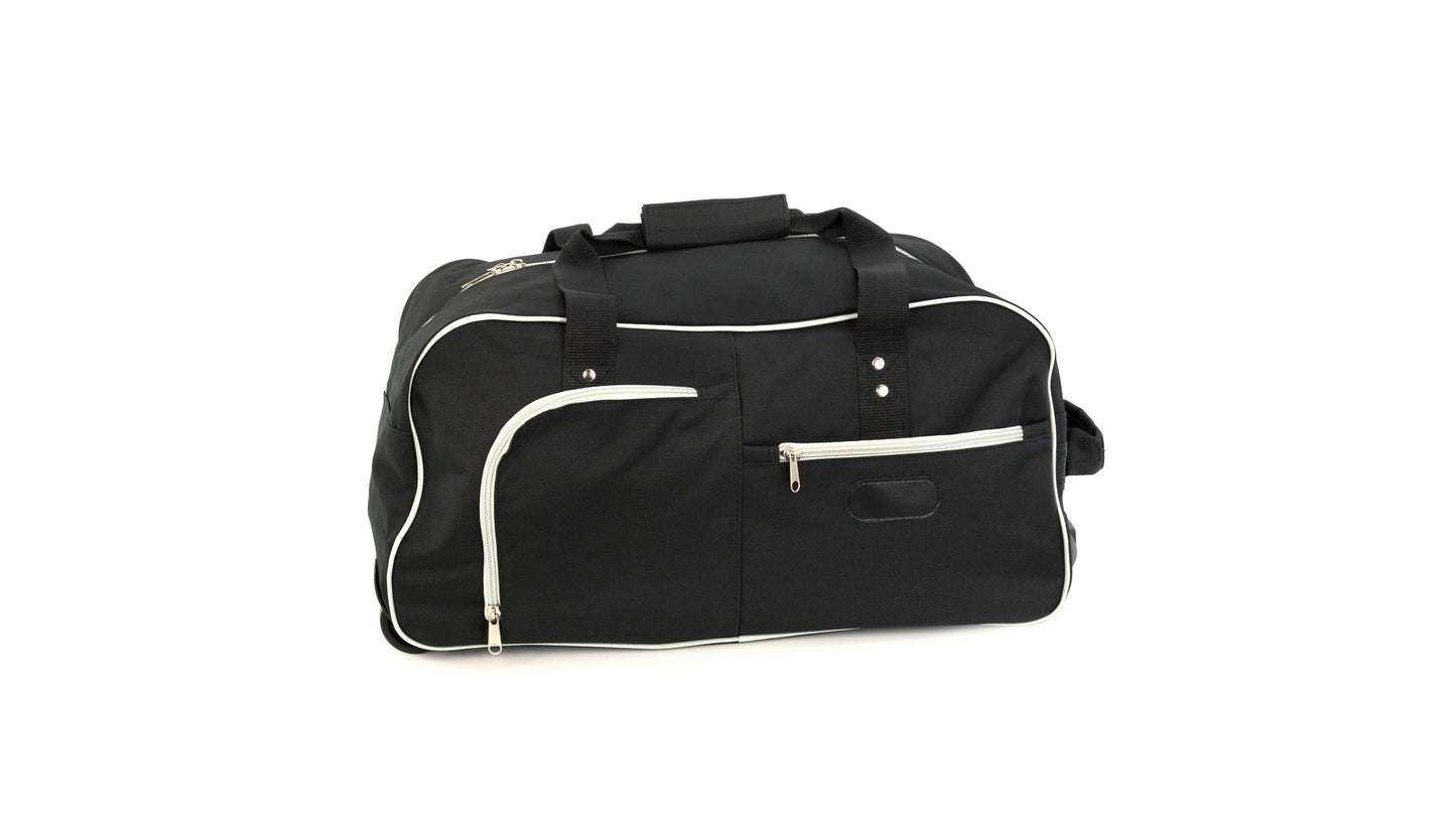 BOLSO TROLLEY NEVIS