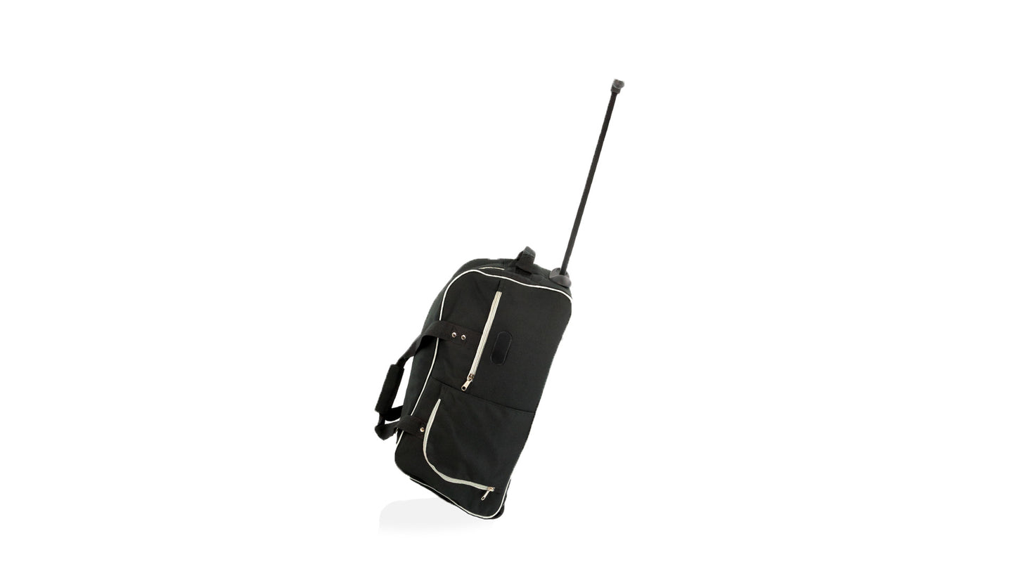 BOLSO TROLLEY NEVIS