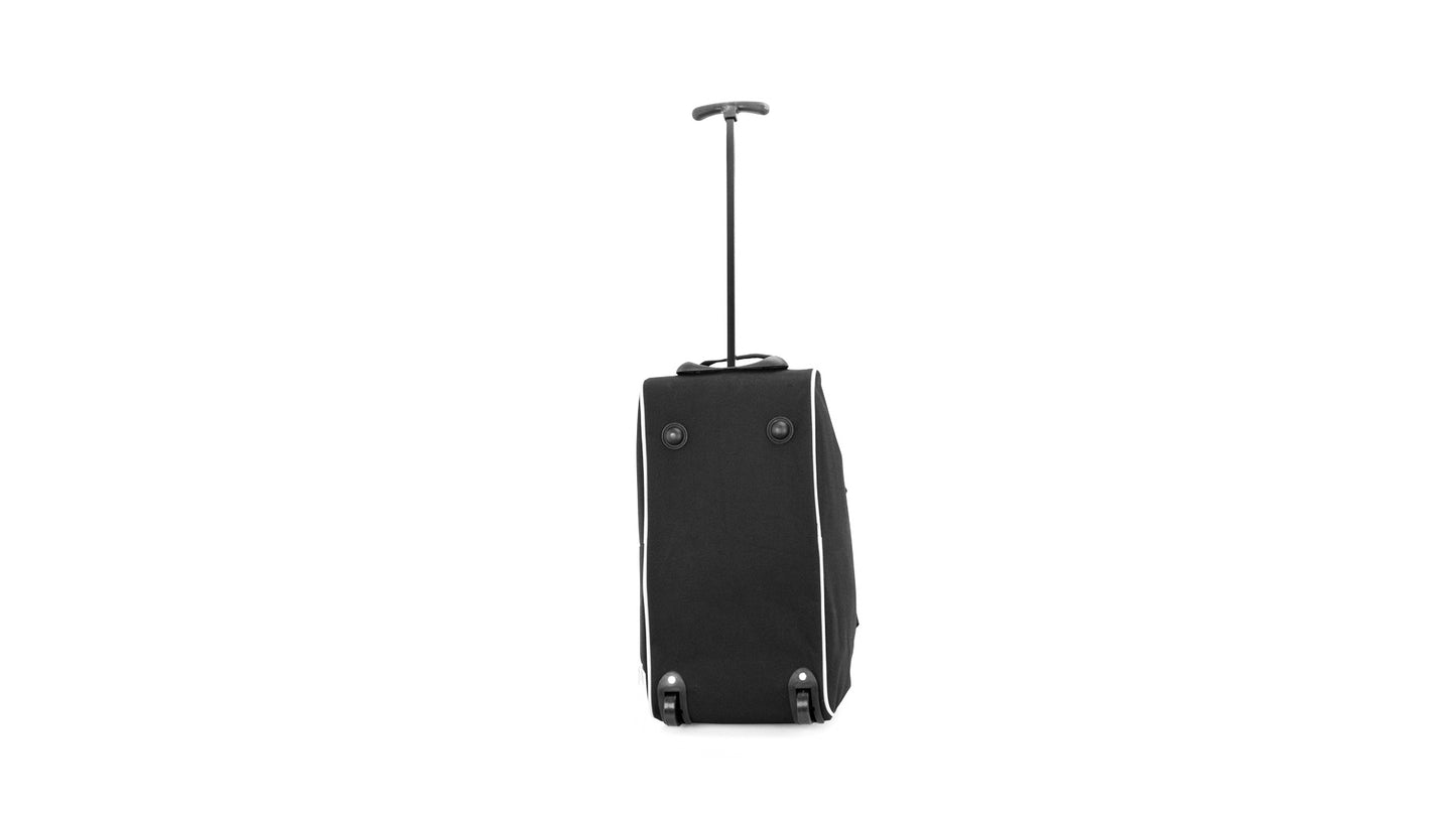 BOLSO TROLLEY NEVIS