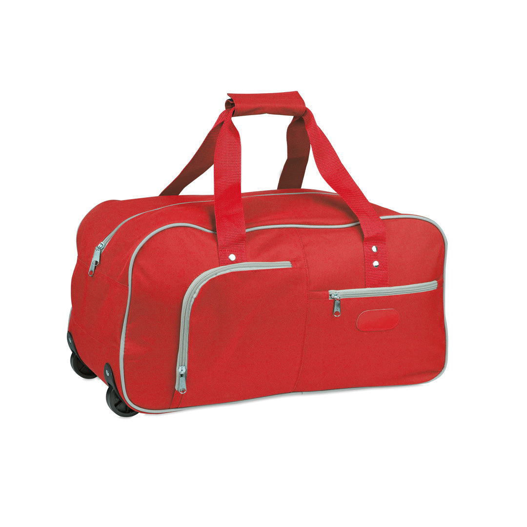 BOLSO TROLLEY NEVIS