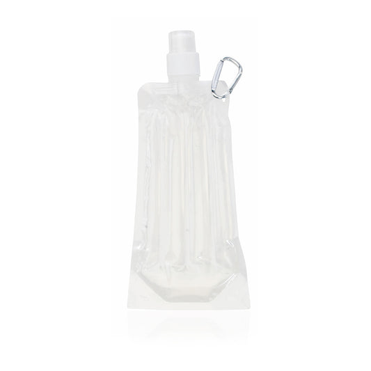 BIDÓN ENFRIADOR LUTHOR