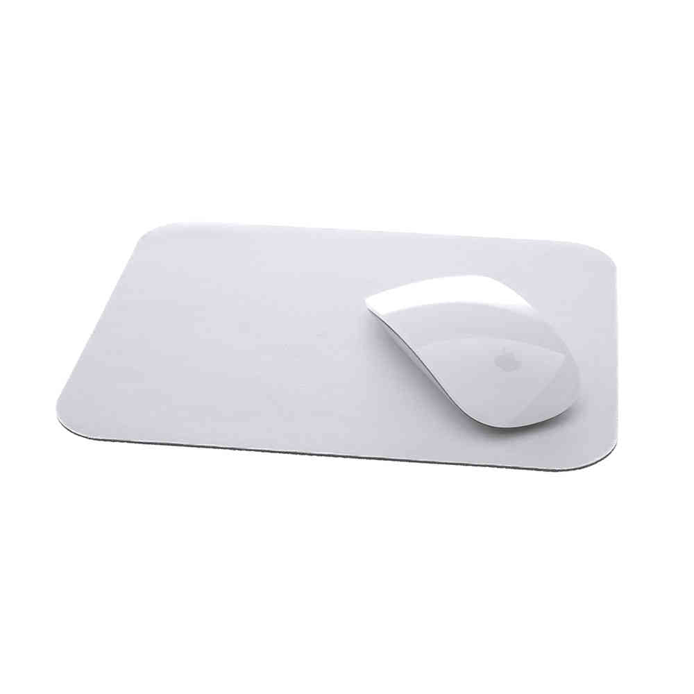 MOUSE PAD PERSONALIZADO