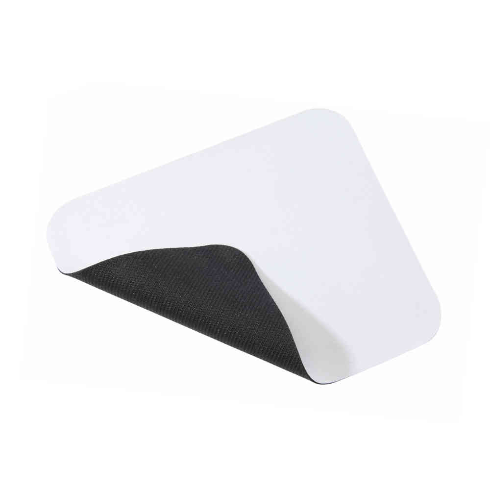 MOUSE PAD PERSONALIZADO