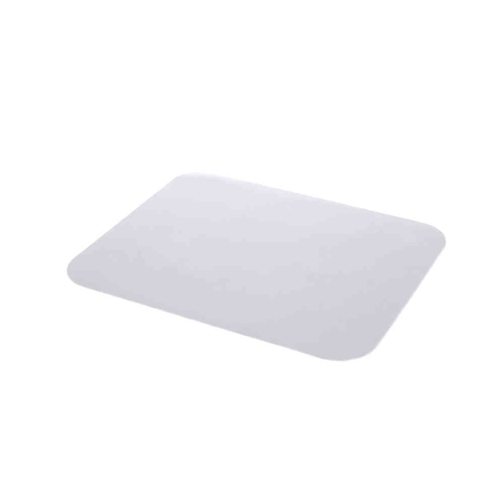 MOUSE PAD PERSONALIZADO
