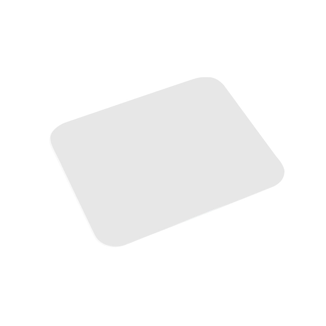MOUSE PAD PERSONALIZADO