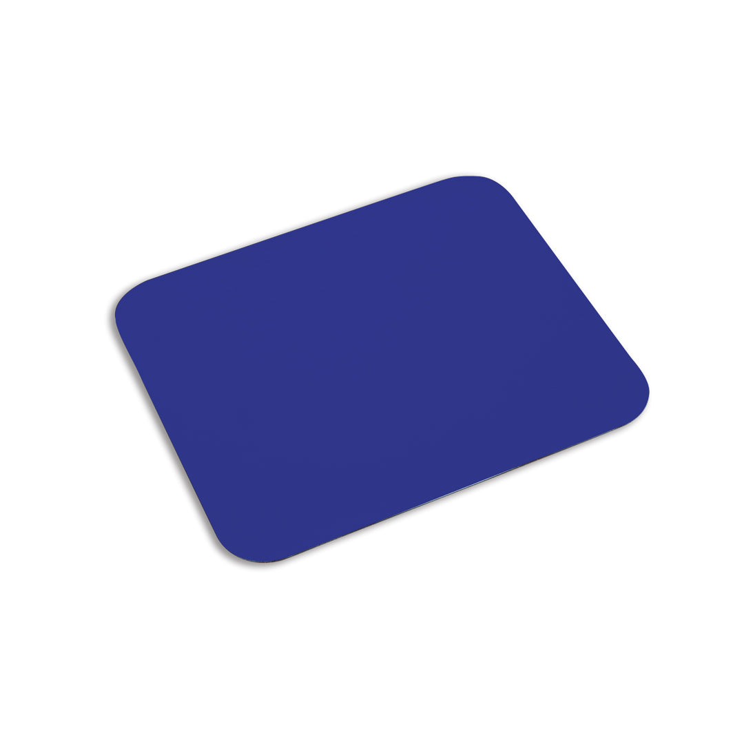 MOUSE PAD PERSONALIZADO