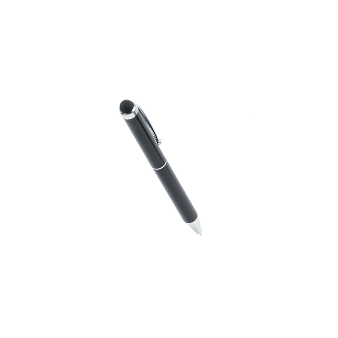 BOLÍGRAFO PUNTERO SALEND