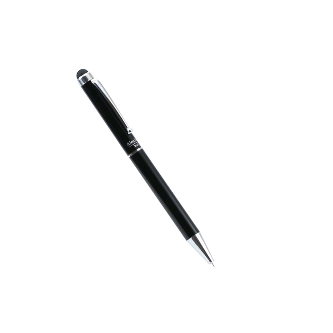BOLÍGRAFO PUNTERO SALEND