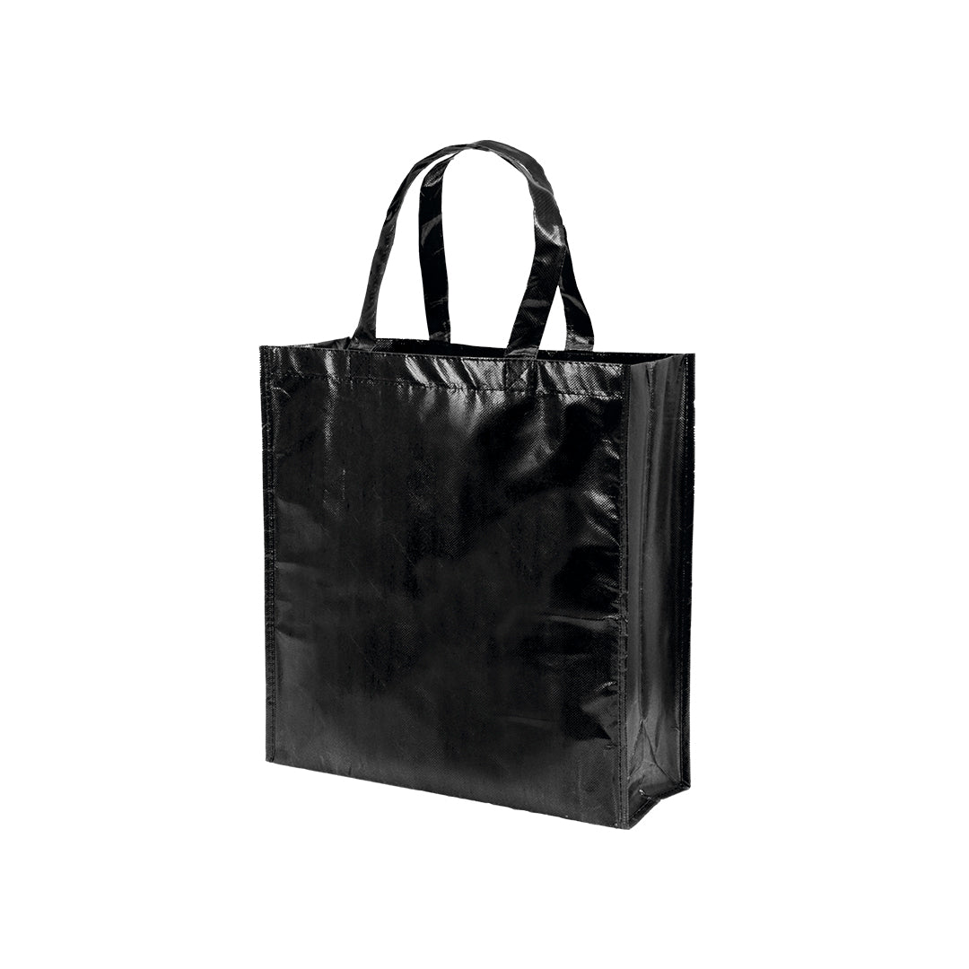 BOLSA DIVIA