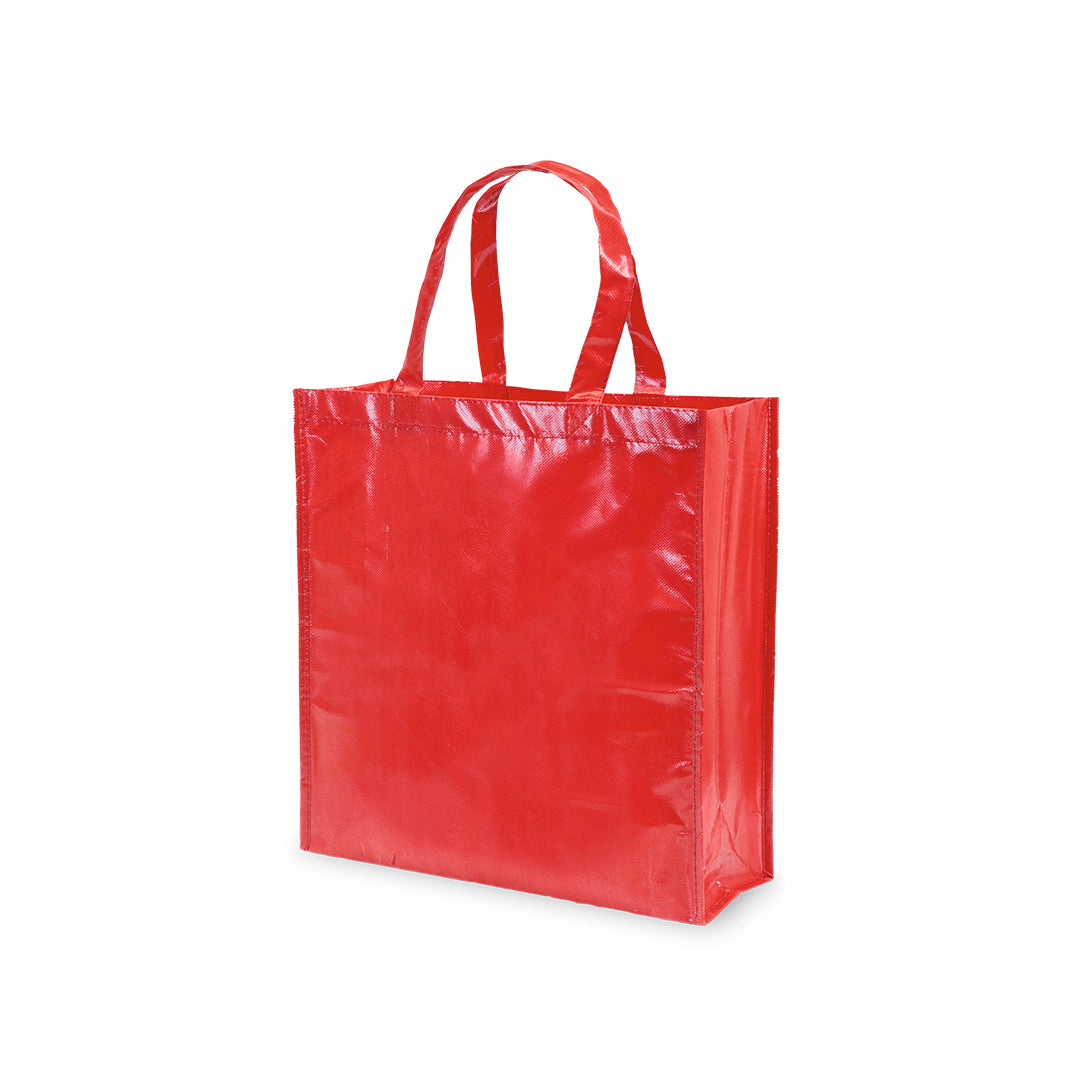 BOLSA DIVIA