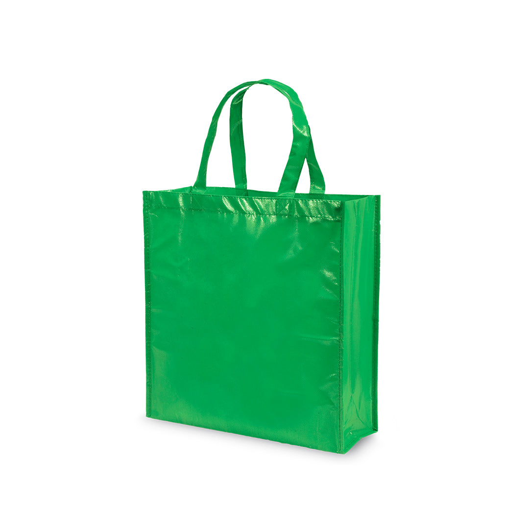 BOLSA DIVIA