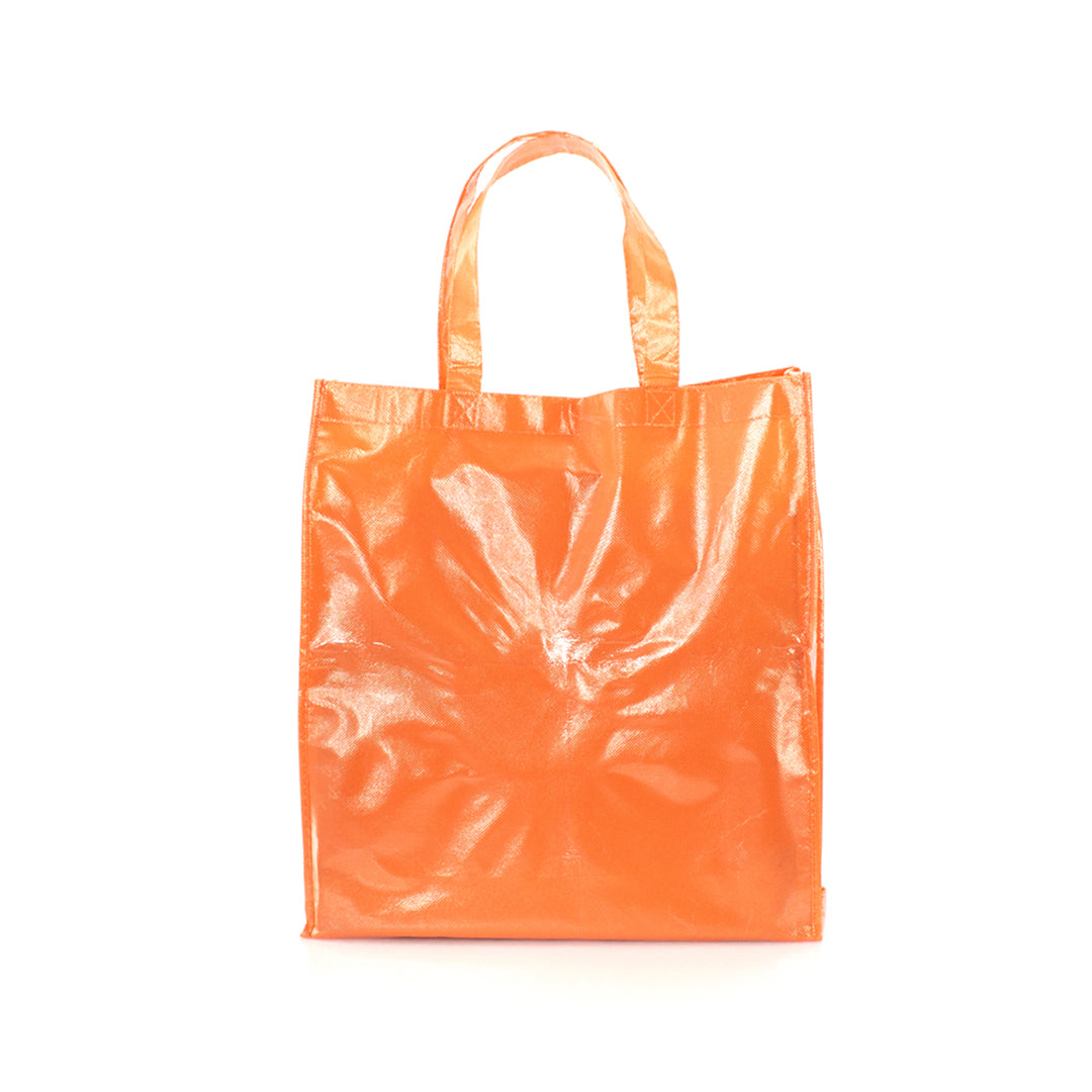 BOLSA DIVIA