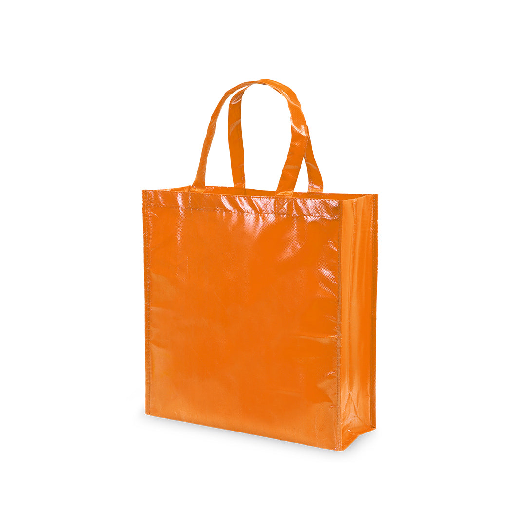 BOLSA DIVIA