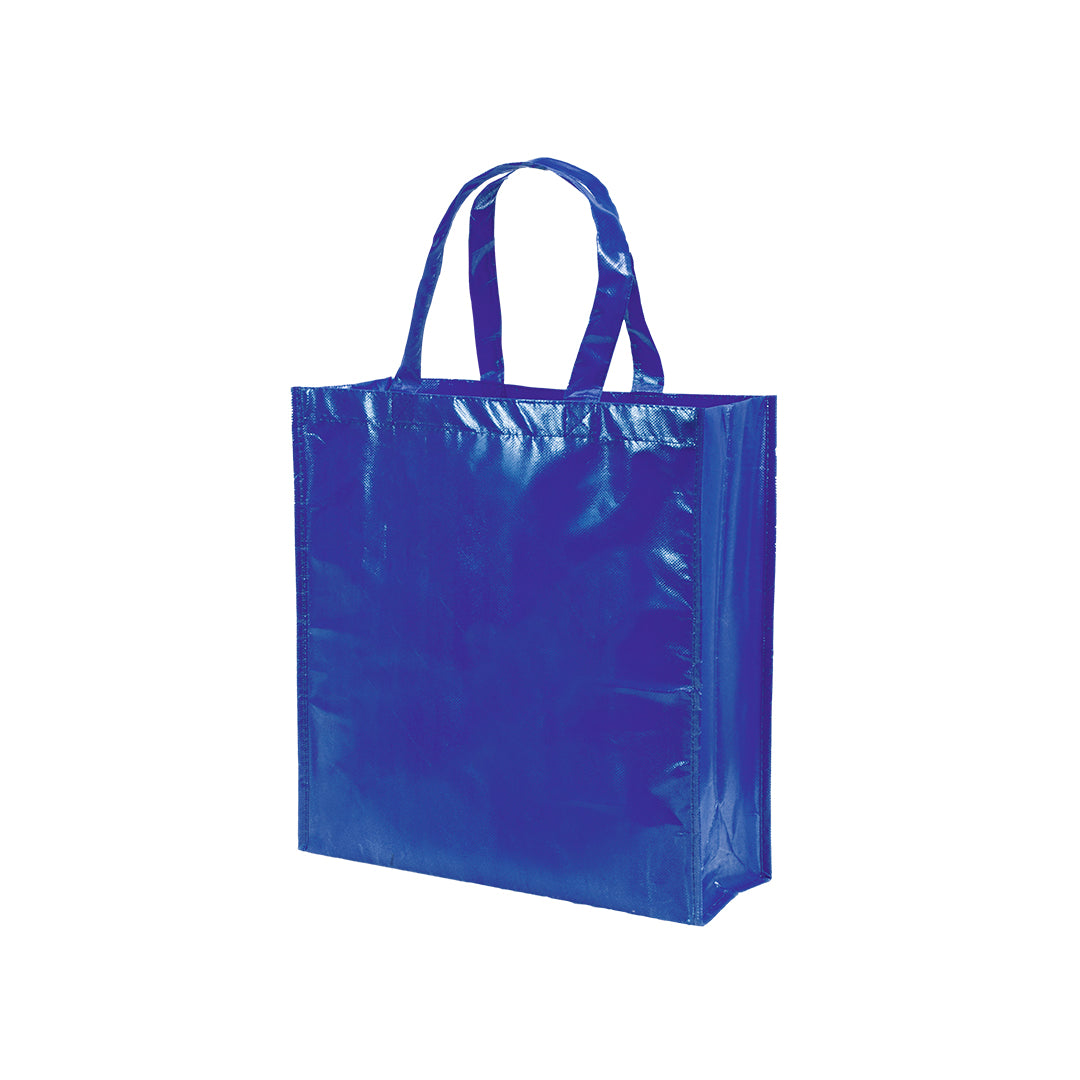 BOLSA DIVIA
