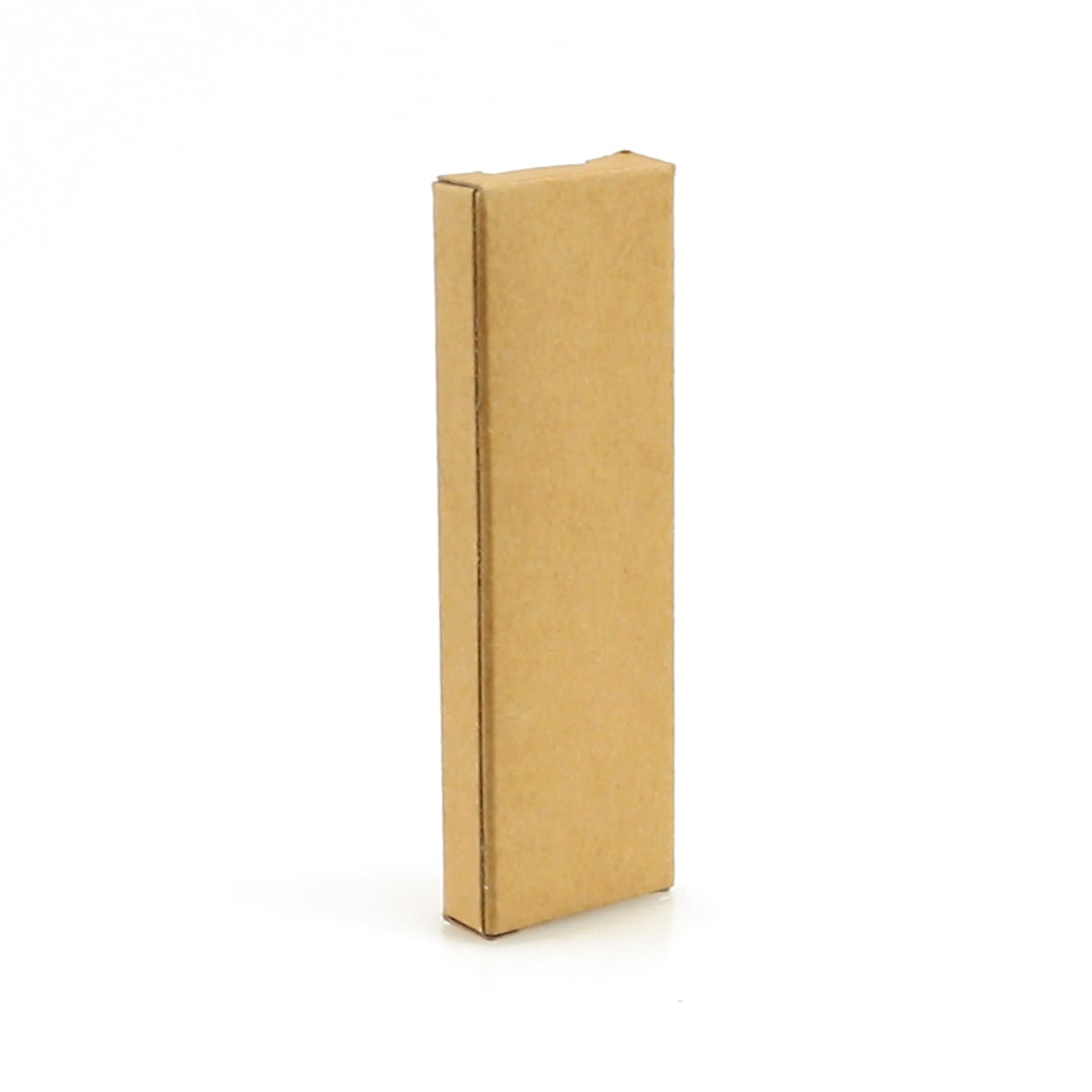 CAJA LÁPICES TYNIE