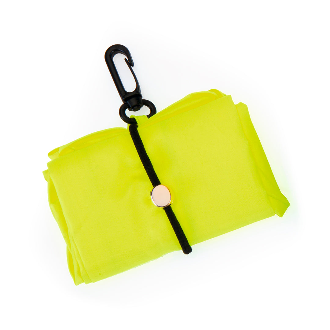 BOLSA PLEGABLE ALTAIR