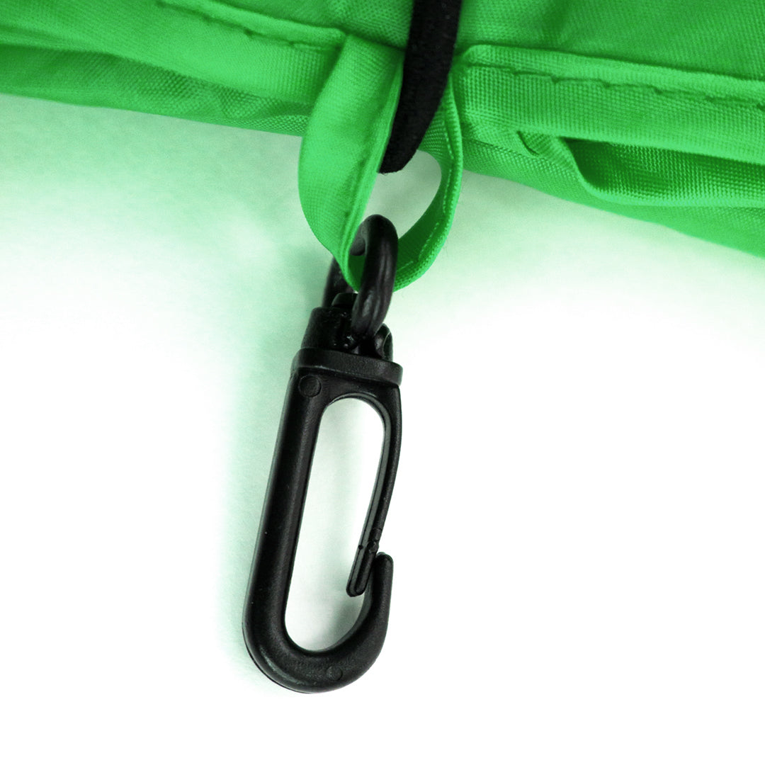 BOLSA PLEGABLE ALTAIR
