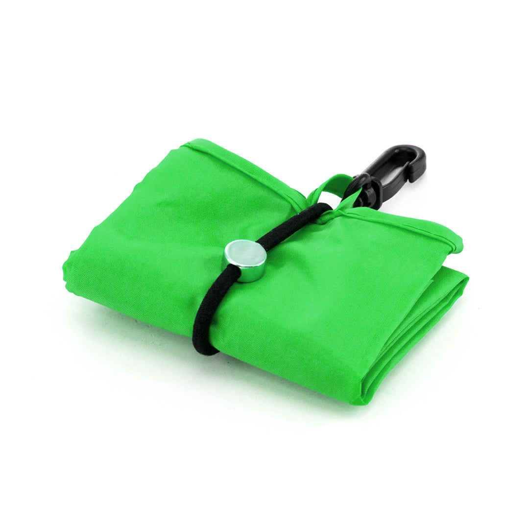 BOLSA PLEGABLE ALTAIR