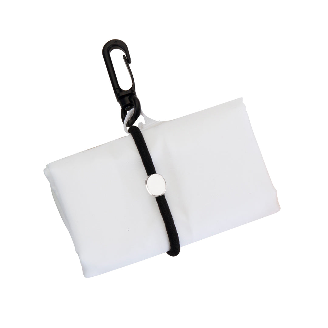 BOLSA PLEGABLE PERSEY