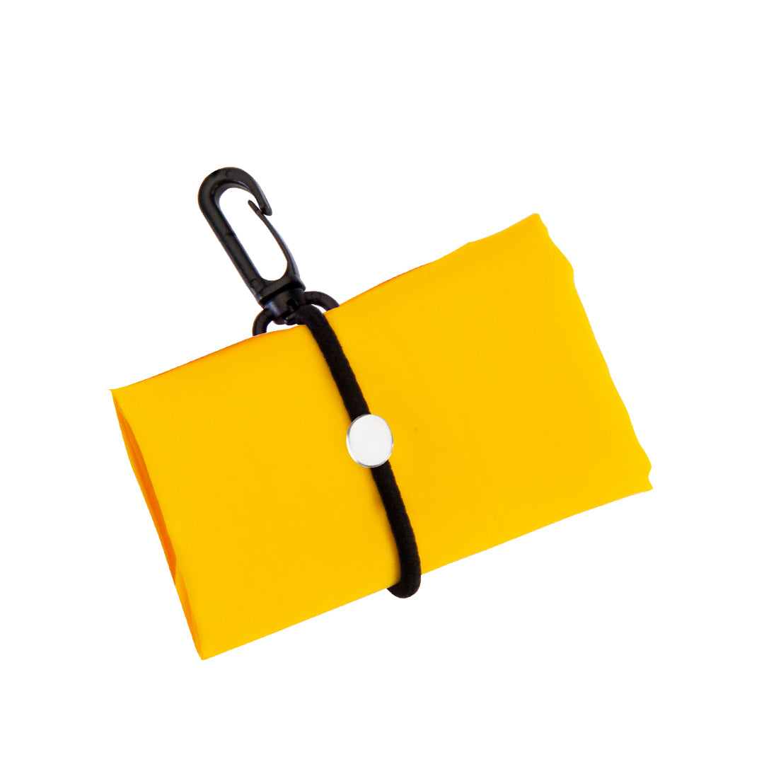 BOLSA PLEGABLE PERSEY