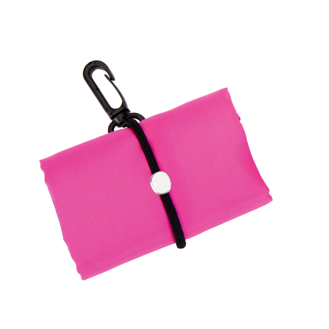 BOLSA PLEGABLE PERSEY