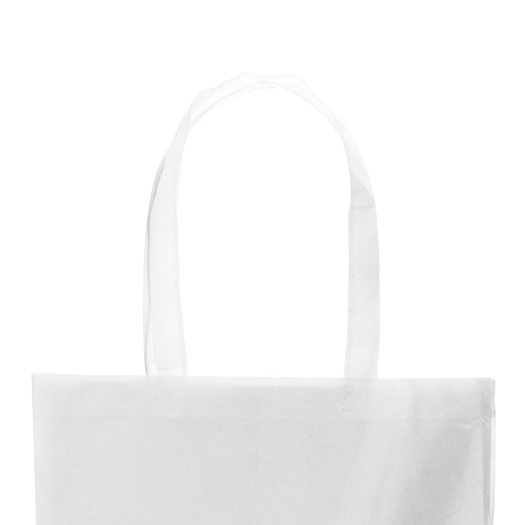 BOLSA SUBLIMACIÓN MIRTAL