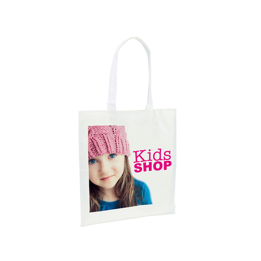BOLSA SUBLIMACIÓN MIRTAL