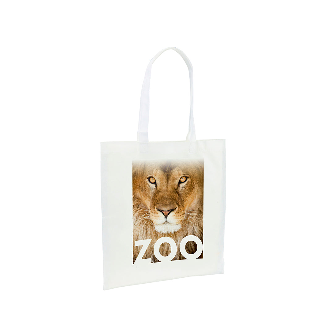 BOLSA SUBLIMACIÓN MIRTAL